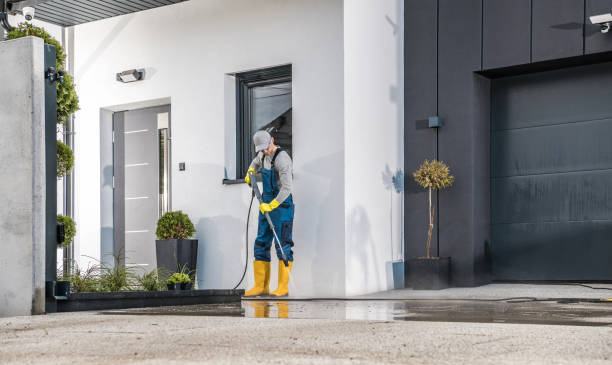Best Spring Cleaning  in Lorain, OH