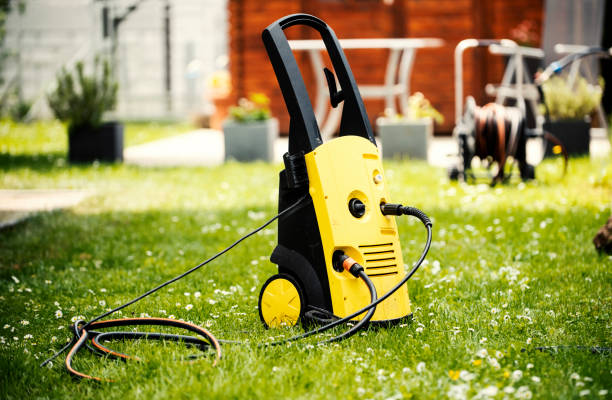 Boat and Dock Cleaning in Lorain, OH